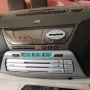 JVC RC-XC3BK, снимка 15