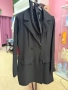 Дамско сако / блейзър с колан, снимка 2