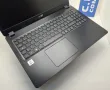 Acer Aspire A315-56 i5 1035G1/8GB/512SSD/FHD, снимка 8