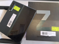 Samsung Galaxy Z Fold3 5G 12/512 Gb/07375-25, снимка 2