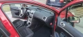 Пежо 307sw, снимка 10