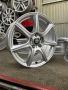 Джанти 17 Цола 5х114.3 Toyota Rav 4 Nissan Renault Kia Hyundai Honda , снимка 10