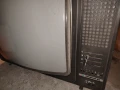 Български цветни и черно бели телевизори , снимка 9