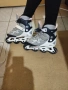 Чисто нови ролери Oxelo, снимка 2