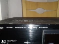 Ресийвъри Kenwood Pioneer , снимка 2