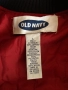 Продавам оригинално дамско яке Old Navy , снимка 3