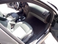 продава Saab 9-3 2.2TiD спорт седан, снимка 8