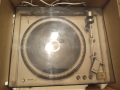 Грамофон PHILIPS GA212, снимка 2