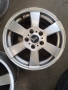 АЛУМИНИЕВИ ДЖАНТИ ЗА ХОНДА МИЦУБИШИ МАЗДА ТОЙОТА 5Х114,3-16 цола, снимка 4