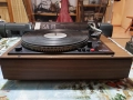 Грамофон Унитра G 601 A, снимка 6
