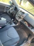 Toyota RAV4 , снимка 5