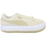 Дамски кецове Puma Suede Mayu Futurism, снимка 1