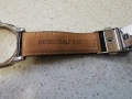  КАСА И КАЙШКА ЗА SEIKO , снимка 3
