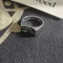 Vivienne Westwood оригинален пръстен, снимка 3