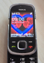 Nokia 3110c, 7230 и N80 - за ремонт, снимка 8