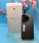 Huawei Pura 70, 256GB, 12GB RAM, Black , снимка 3
