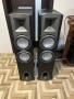 Тонколони Klipsch, снимка 4