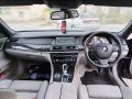 BMW 730 F01 M PAKET 2010 НА ЧАСТИ!! , снимка 7