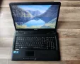 Toshiba Satellite Pro L670 17,3", снимка 11
