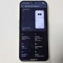 Смартфон Nothing Phone (2a)256/12GB, снимка 2