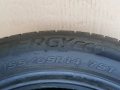 14’’4x100 za nissan 14”4х100 за нисан-№158, снимка 14