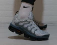 Nike Air VaporMax Plus мъжки маратонки , снимка 1