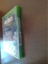 Продавам чисто нова игра за XBOX One Call of Duty WW2, снимка 2