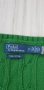 POLO Ralph Lauren Cable Pima Cotton Size M НОВО! ОРИГИНАЛ! Дамски Пуловер!, снимка 2