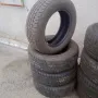 Гуми Гудиар за БУС всесезонни 4 бр 215/65/16С, снимка 1