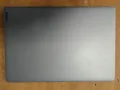 Lenovo Ideapad 3, 17", снимка 2