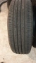 Летни гуми Continental 215/65/17 EcoContact6, снимка 3