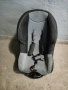 Продавам детски седалки за лек автомобил , снимка 1