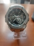 CASIO G-SHOCK, снимка 1