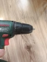 Акумулаторен винтоверт BOSCH UniversalDrill 18 V 1,5 Ah 60 Nm, снимка 6