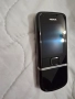 Nokia 8800 arte, снимка 1