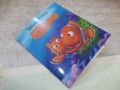 Книга "FINDING NEMO - Disney , PIXAR" - 24 стр., снимка 7