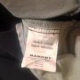 Оригинален ски-туристиченски панталон Mammut Castor Pants, снимка 6
