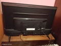 Продавам чисто нов телевизор, снимка 2
