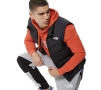 Елек The North Face Diablo Down Vest, снимка 1