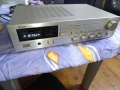 Stereo Receiver DENON DRA-35, снимка 7