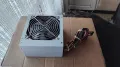 Компютърно захранване 550W TrendSonic ADK-A550W 120mm FAN, снимка 8