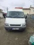 Ford Transit, снимка 1