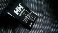 HELLY HANSEN 71043 Manchester Waterproof Work Jacket размер M работно яке водонепромокаемо W4-301, снимка 16