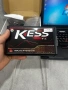 Лаптоп за диагностика и чип тунинг с Kess v2, снимка 8