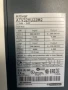 Честотен регулатор(инвертор) Altivar 32 2,2кw 220V AC, снимка 4