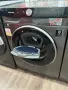 Пералня Samsung Add Wash, снимка 3