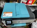 HP OfficeJet Pro 8025e, снимка 5