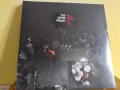  The White Stripes ‎– Live At The Detroit Institute Of Arts , снимка 1