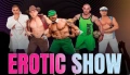 Стриптизьори (Еротични танцьори) , снимка 16