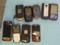 телефони ретро лот, снимка 3